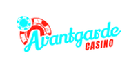 Avis sur Avantgarde casino No Deposit Bonus Code - 25 &euro; Gratuit