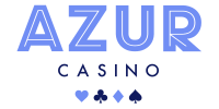 Avis sur Azur Casino  Code Bonus - 100% Jusqu'à 500 € Match20 Tours Gratuits Sur Thats Rich