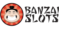 Avis sur Banzai Slots casino  Code Bonus - 100% Jusqu'à 250 € Match