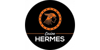 Avis sur le casino Hermes