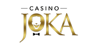 Avis sur le Casino Joka