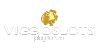 Avis Casino ViggoSlots