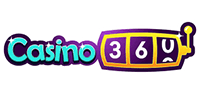 Avis sur le casino360