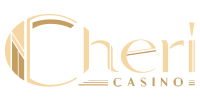 Avis sur Cheri Casino