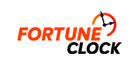 Avis sur Fortune Clock Casino Bonus Sans Dépôt - 10 € Gratuit