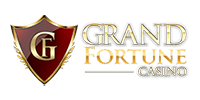 Avis sur le casino Grand Fortune