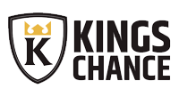 Avis sur le Casino Kings Chance Logo