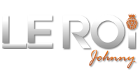 Avis sur le casino Le Roi Johnny