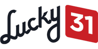 Avis Lucky31 Casino  Code Bonus - 131% Jusqu'à 100 € Match