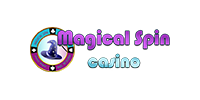 Avis sur le Magical Spin Casino Bonus Sans Dépôt - 10 € Gratuit