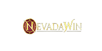 Avis sur le casino Nevadawin Bonus Sans Dépôt - 10 € Gratuit