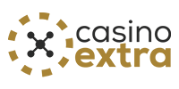Avis sur Casino Extra  Code Bonus - 100% Jusqu'à 350 € Match