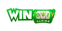 Avis sur Casino WinOui  Code Bonus - 100% Jusqu'à 1000 € Match