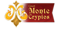 Avis sur Montecryptos Casino  Code Bonus - 120% Jusqu'à 1200 € Match50 Tours Gratuits Sur Slots