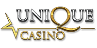  Unique Casino