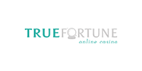 Avis sur True Fortune Casino No Deposit Bonus Code - 75 Tours Gratuits Sur Blazin' Buffalo Extreme