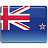 Visit the NZ version of this site