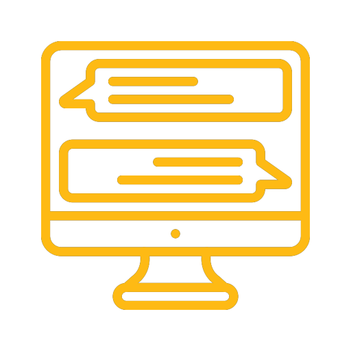 Réputation en ligne