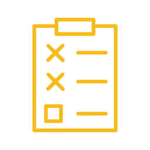 Audits par des tiers