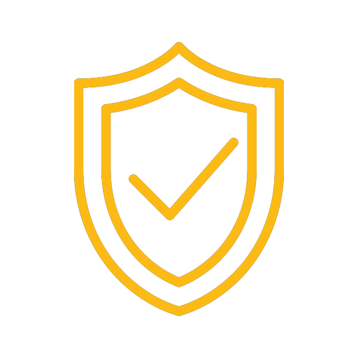 Sûreté et sécurité