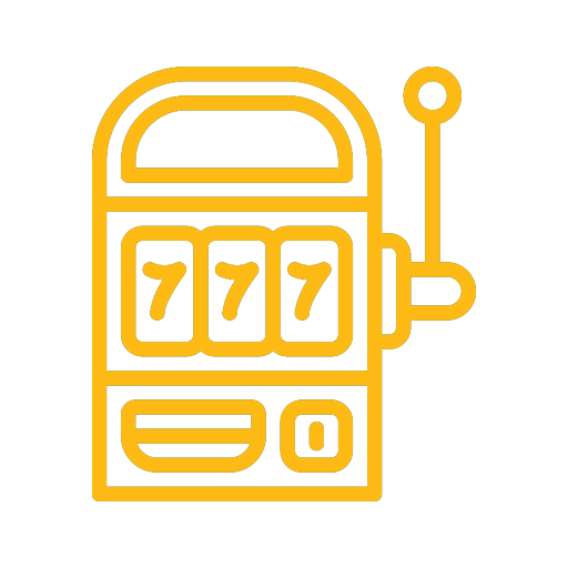 Fournisseurs de logiciels