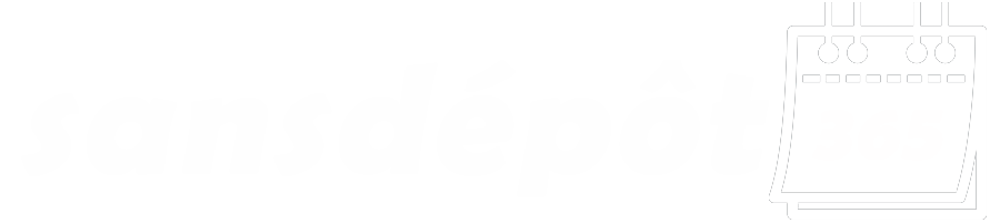 Sansdepot365