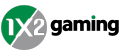 1x2 Gaming