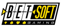 betsoft gaming