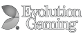evolution gaming
