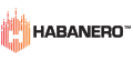 habanero