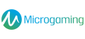 microgaming