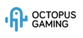 octopus gaming