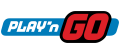playn go